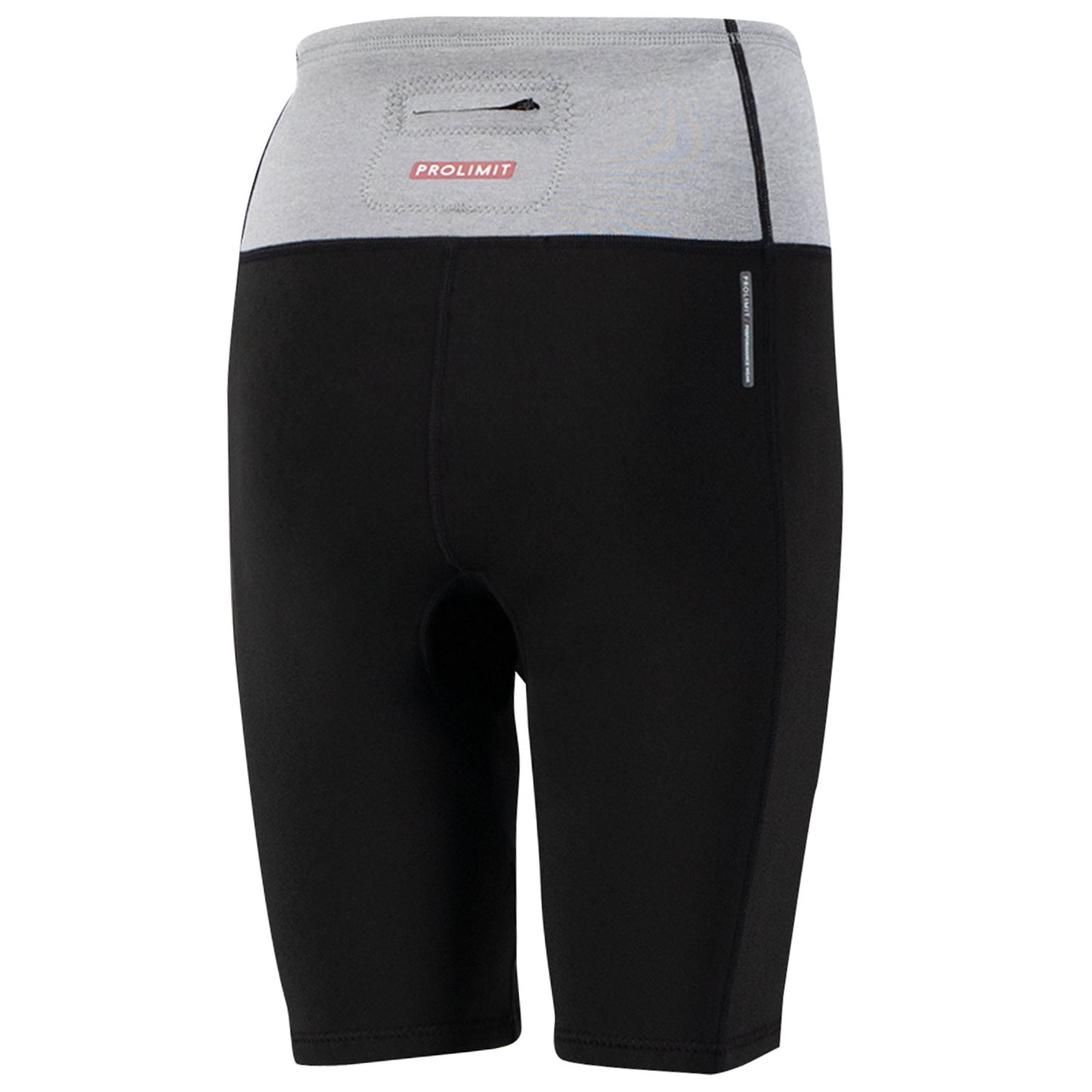 Prolimit Neoprene Shorts Printed 1,5mm Airmax - Shorts