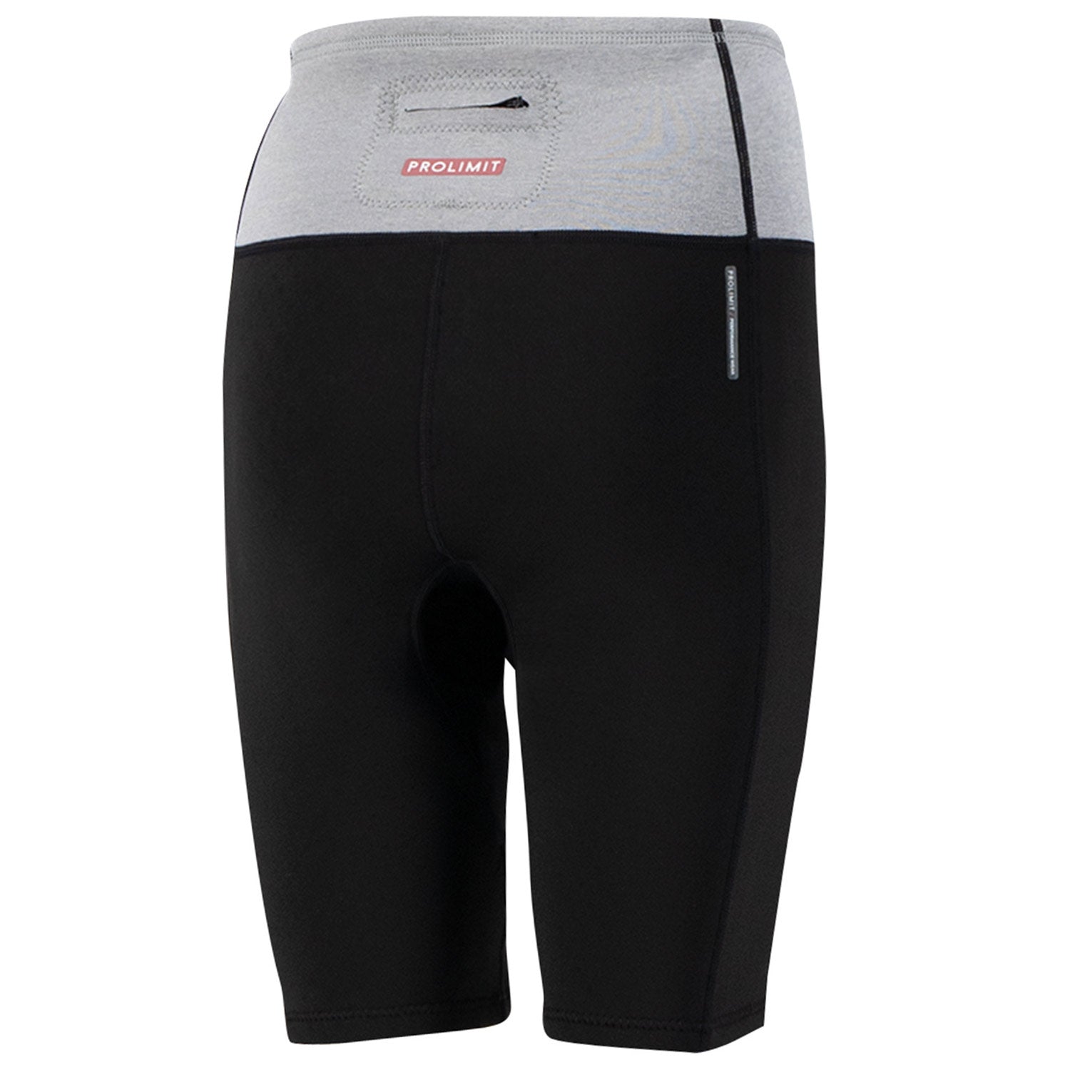 Prolimit Neoprene Shorts Printed 1,5mm Airmax - Shorts