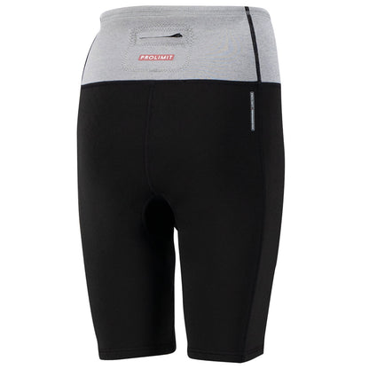 Prolimit Neoprene Shorts Printed 1,5mm Airmax - Shorts