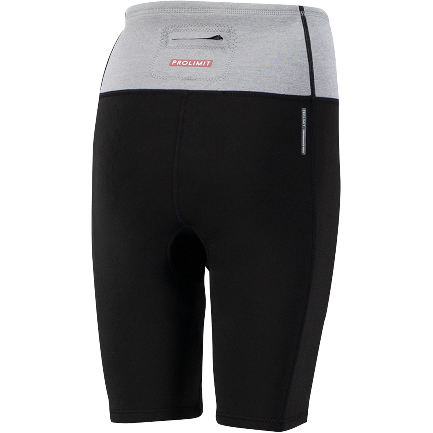 Prolimit Neoprene Shorts Printed 1,5mm Airmax - Shorts