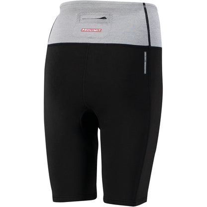 Prolimit Neoprene Shorts Printed 1,5mm Airmax - Shorts