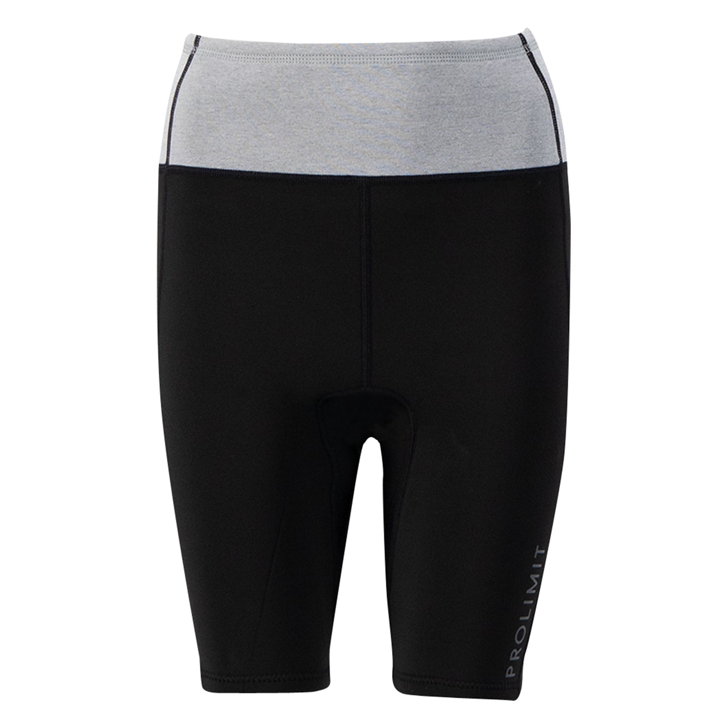 Prolimit Neoprene Shorts Printed 1,5mm Airmax - Shorts
