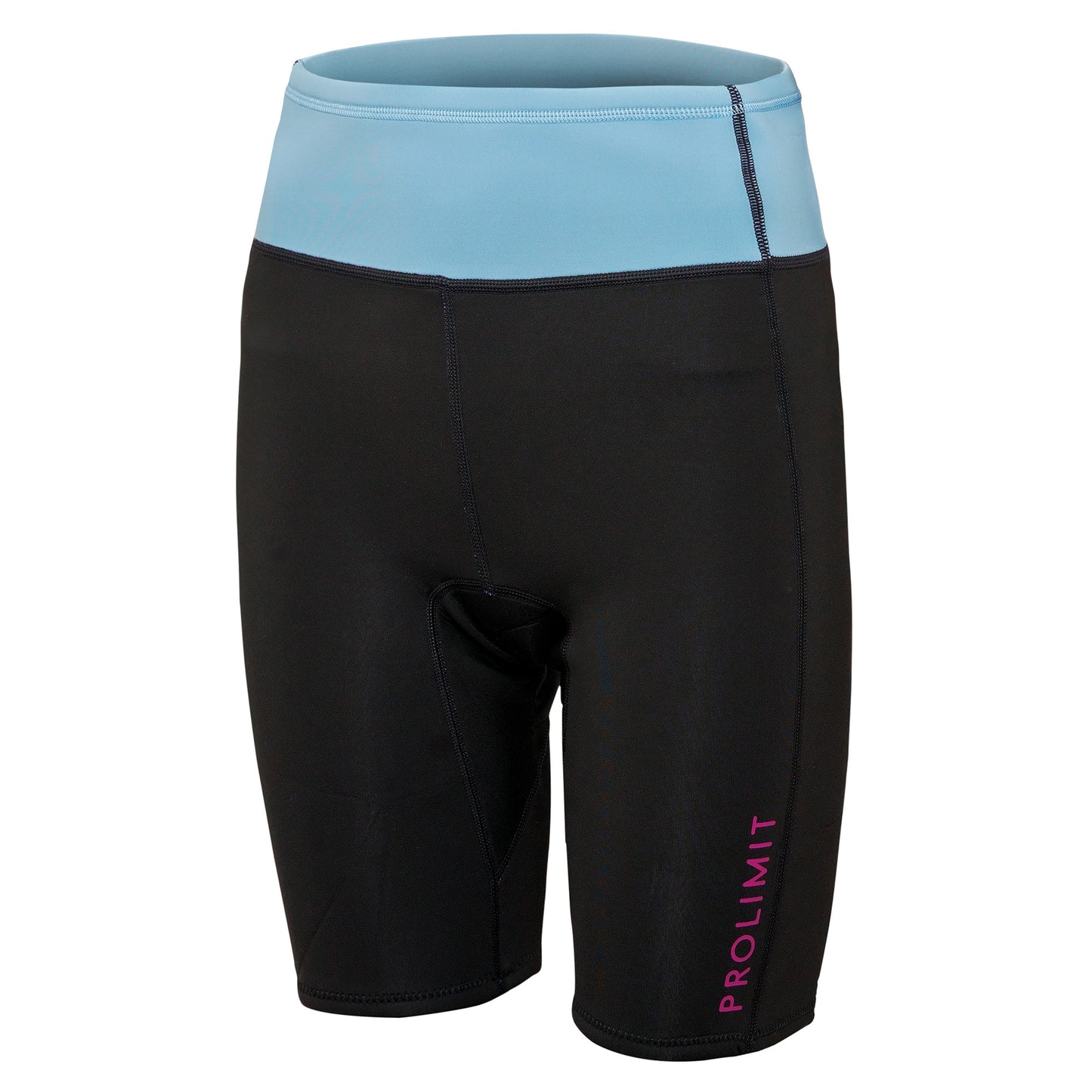 Prolimit Neoprene Shorts Printed 1,5mm Airmax - Shorts