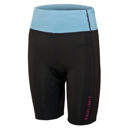 Prolimit Neoprene Shorts Printed 1,5mm Airmax - Shorts