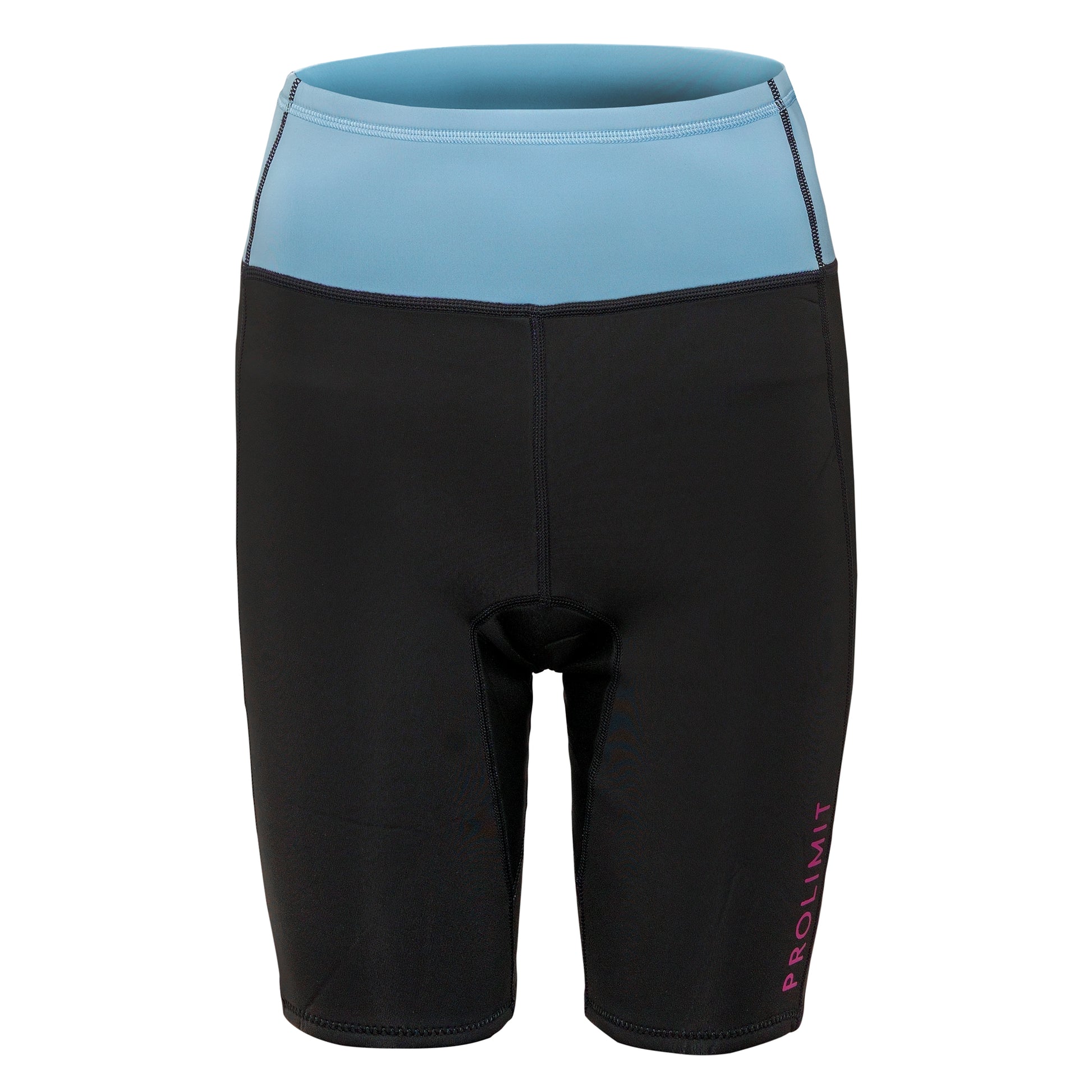 Prolimit Neoprene Shorts Printed 1,5mm Airmax - Shorts