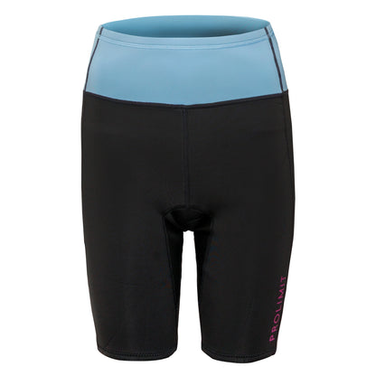 Prolimit Neoprene Shorts Printed 1,5mm Airmax - Shorts