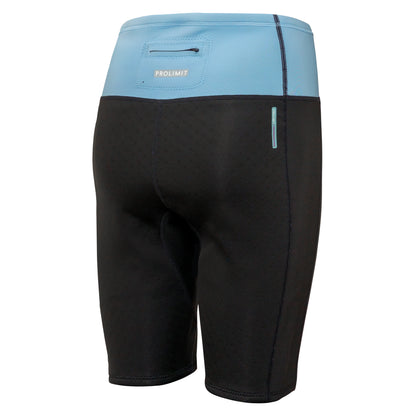 Prolimit Neoprene Shorts Printed 1,5mm Airmax - Shorts