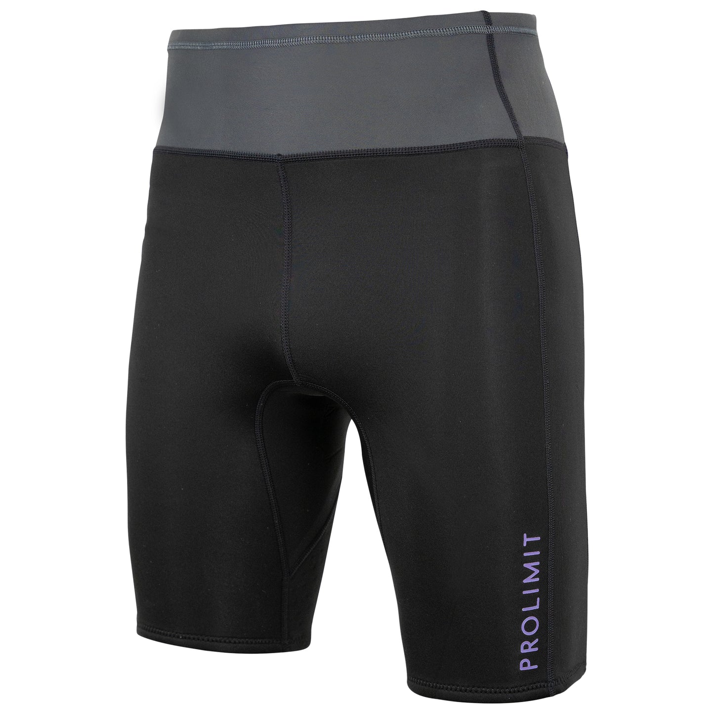 Prolimit Neoprene Shorts Printed 1,5mm Airmax - Shorts