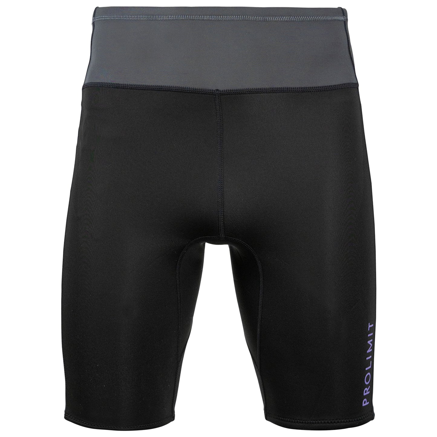 Prolimit Neoprene Shorts Printed 1,5mm Airmax - Shorts