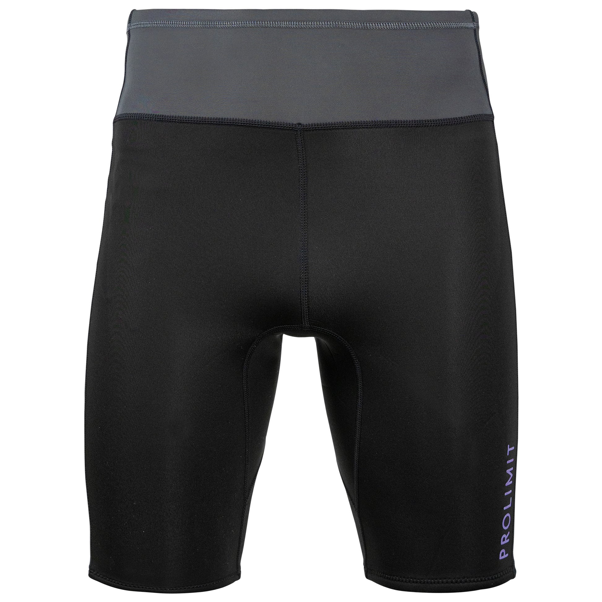 Prolimit Neoprene Shorts Printed 1,5mm Airmax - Shorts