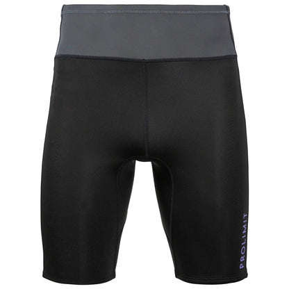 Prolimit Neoprene Shorts Printed 1,5mm Airmax - Shorts