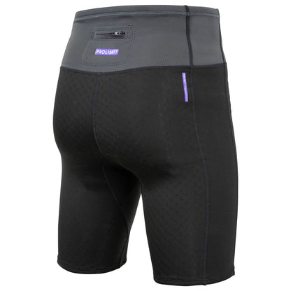Prolimit Neoprene Shorts Printed 1,5mm Airmax - Shorts