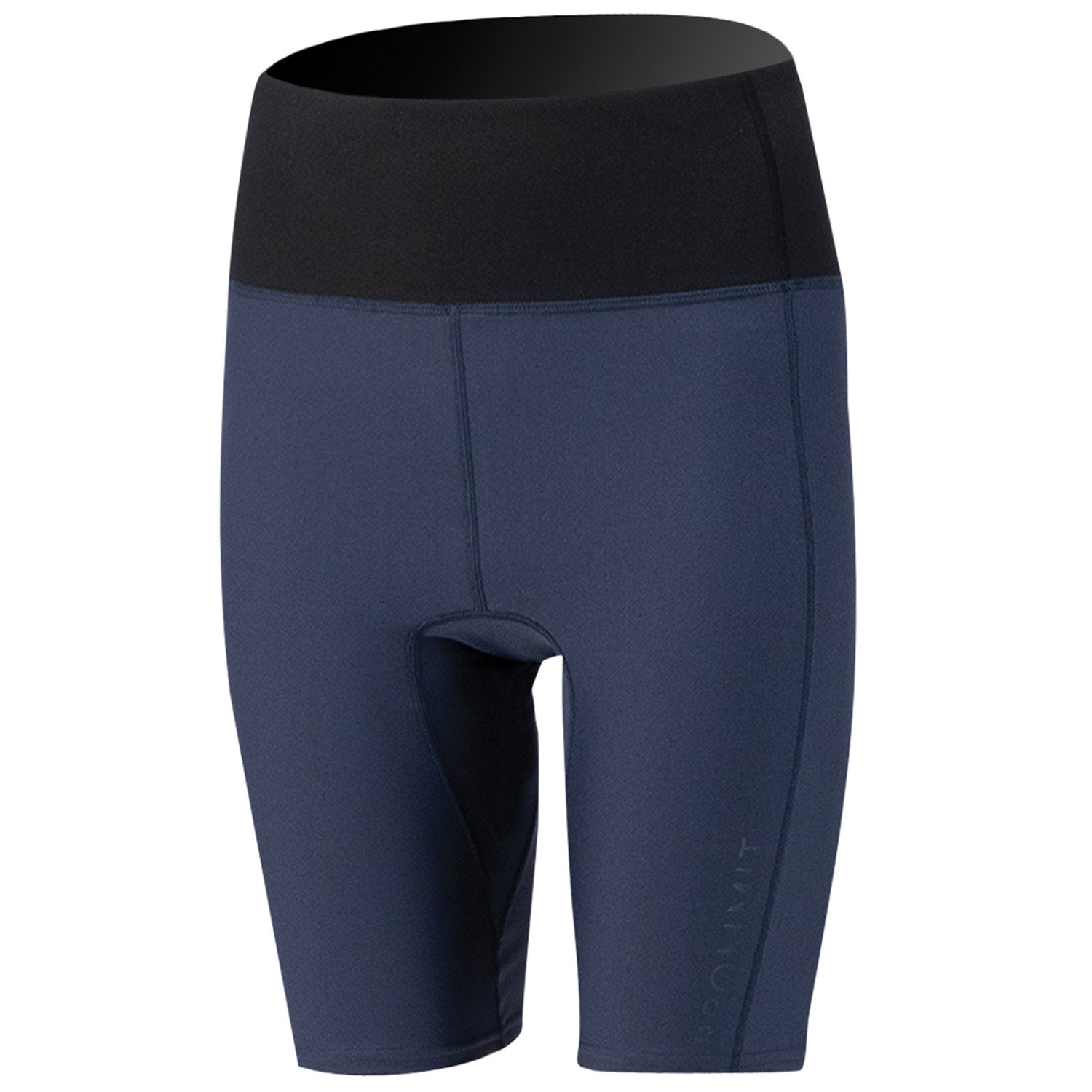 Prolimit Quick Dry Printed Shorts - Shorts