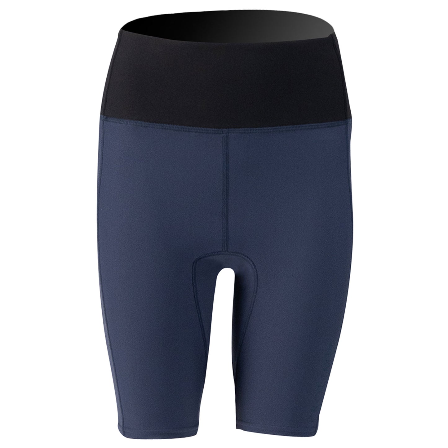 Prolimit Quick Dry Printed Shorts - Shorts