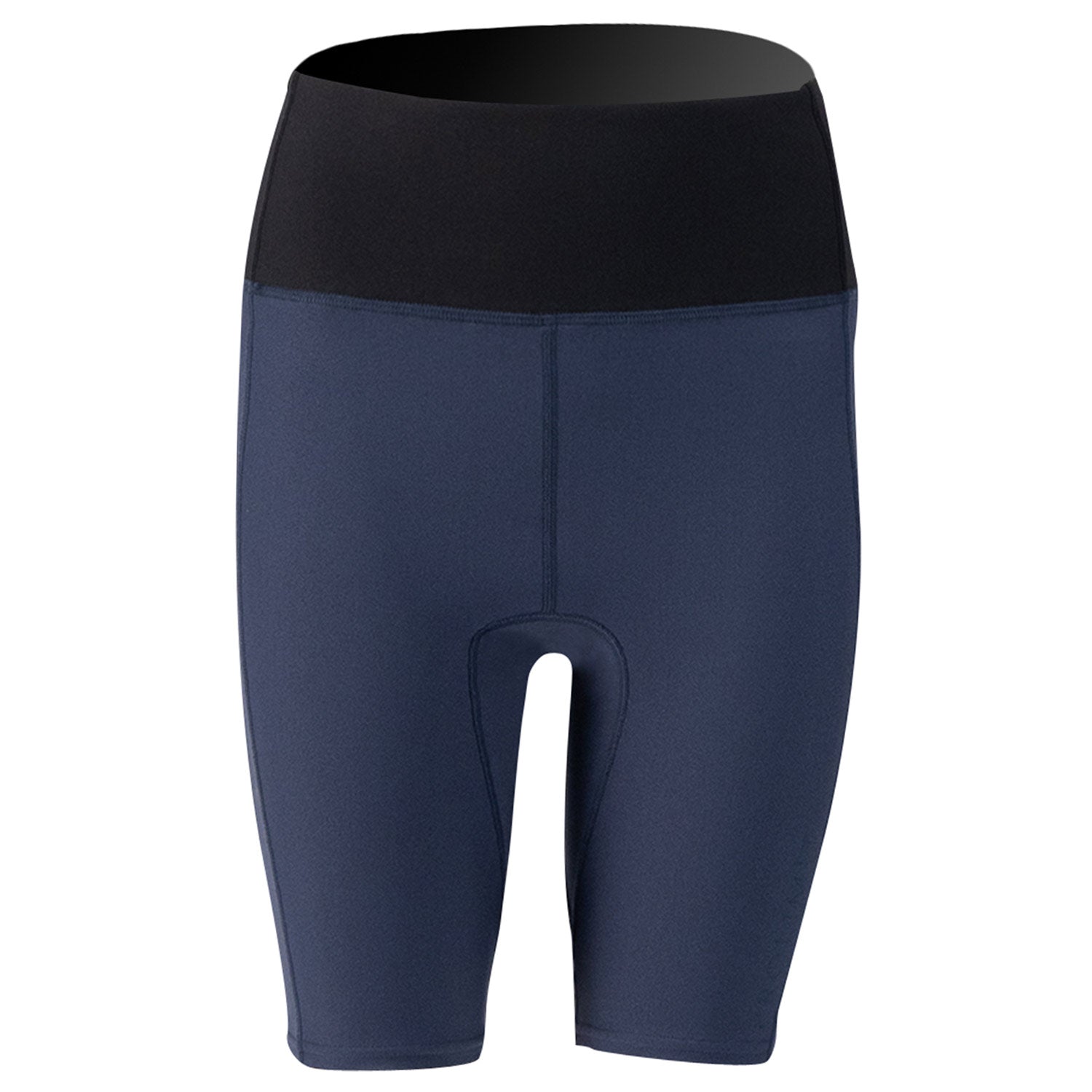 Prolimit Quick Dry Printed Shorts - Shorts