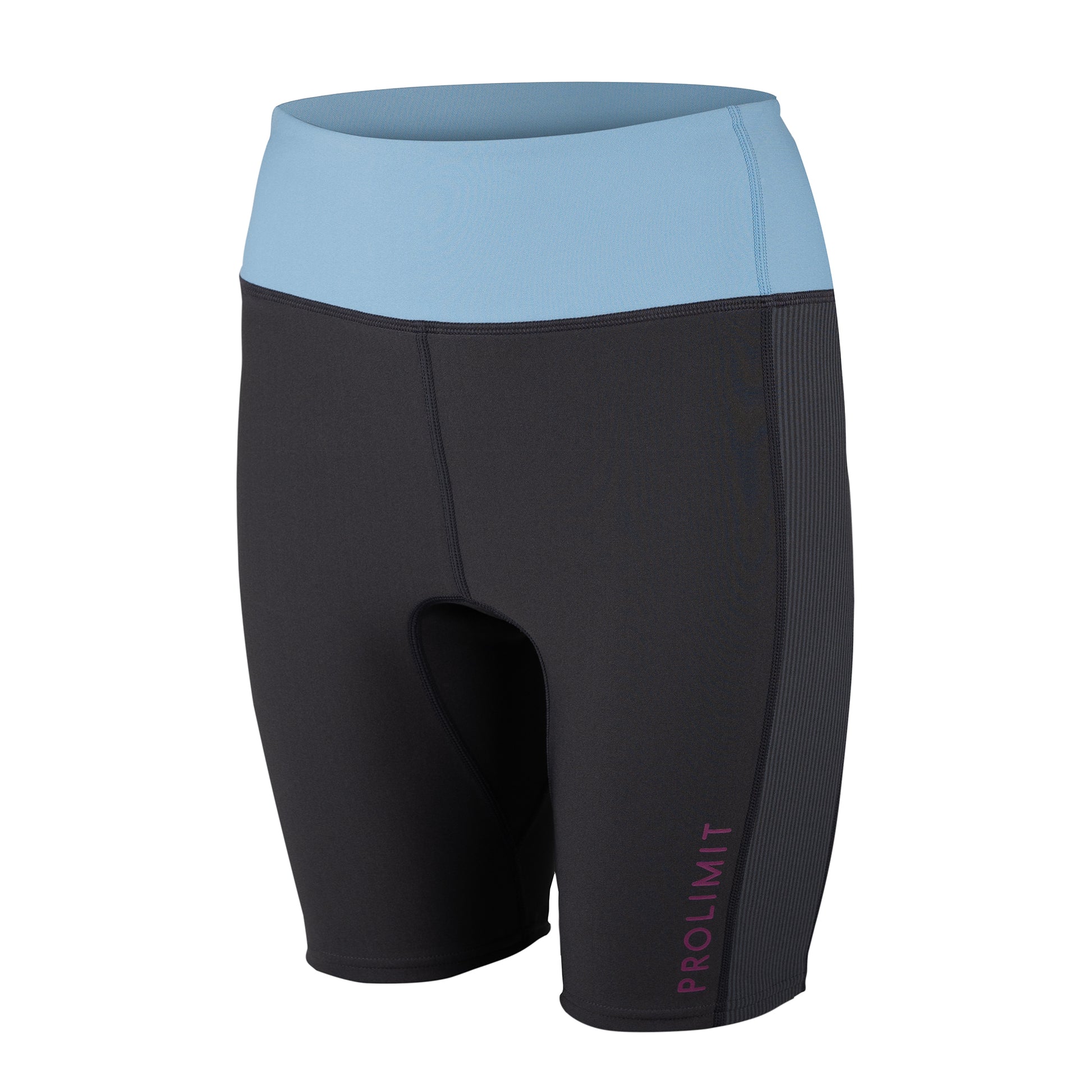 Prolimit Quick Dry Printed Shorts - Shorts