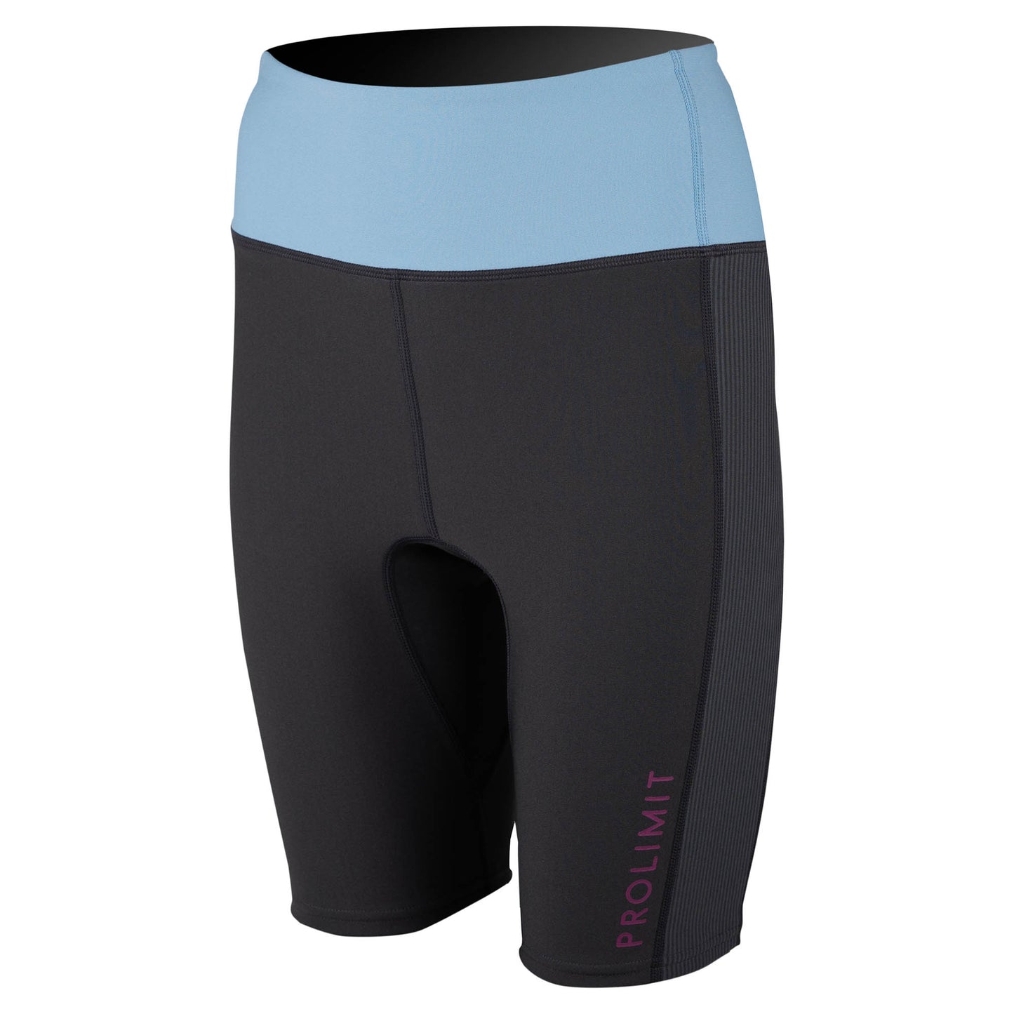 Prolimit Quick Dry Printed Shorts - Shorts