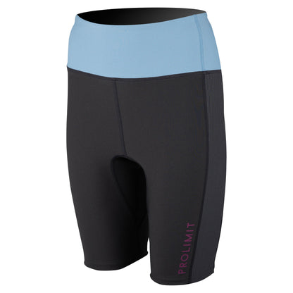 Prolimit Quick Dry Printed Shorts - Shorts