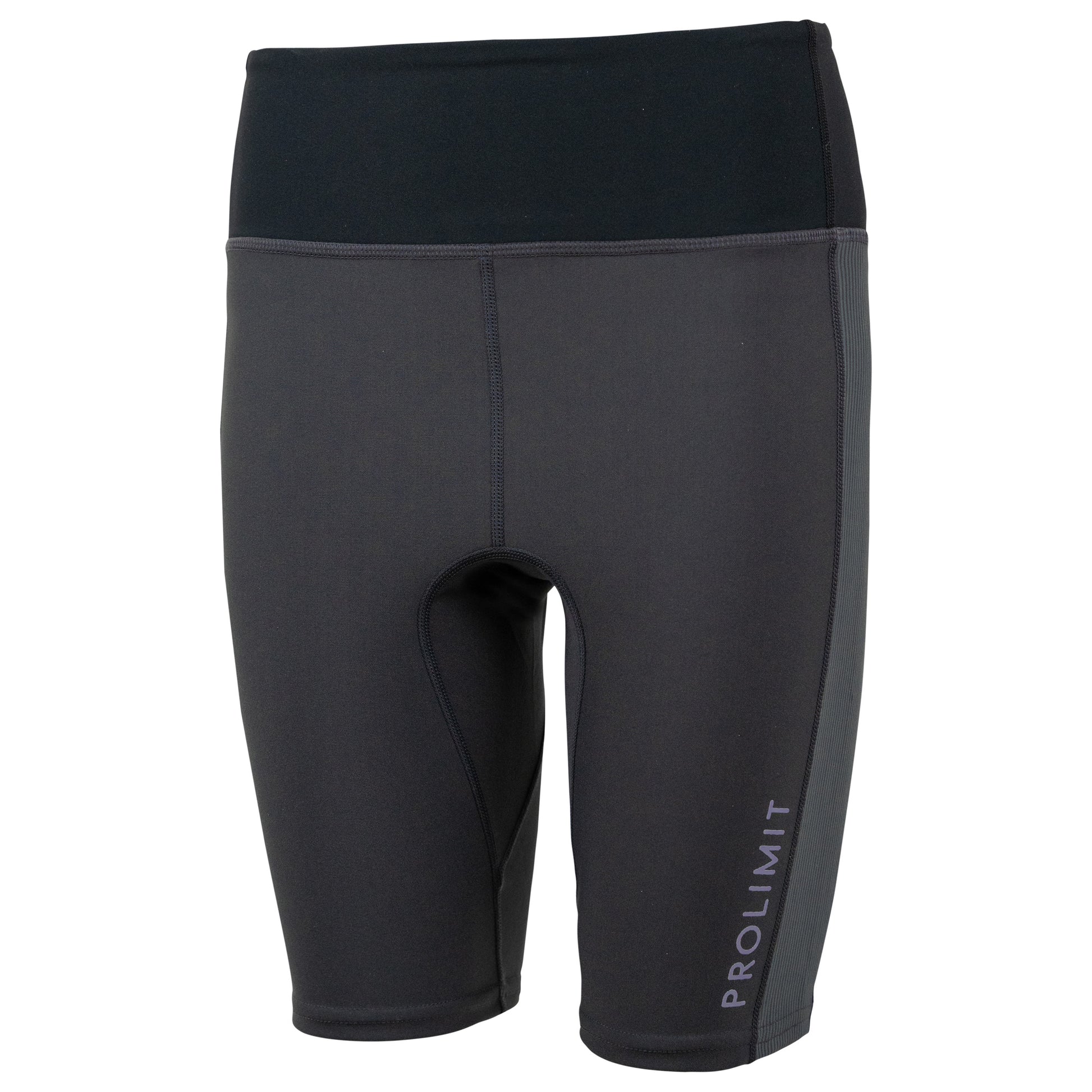 Prolimit Quick Dry Printed Shorts - Shorts
