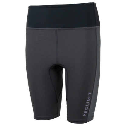 Prolimit Quick Dry Printed Shorts - Shorts