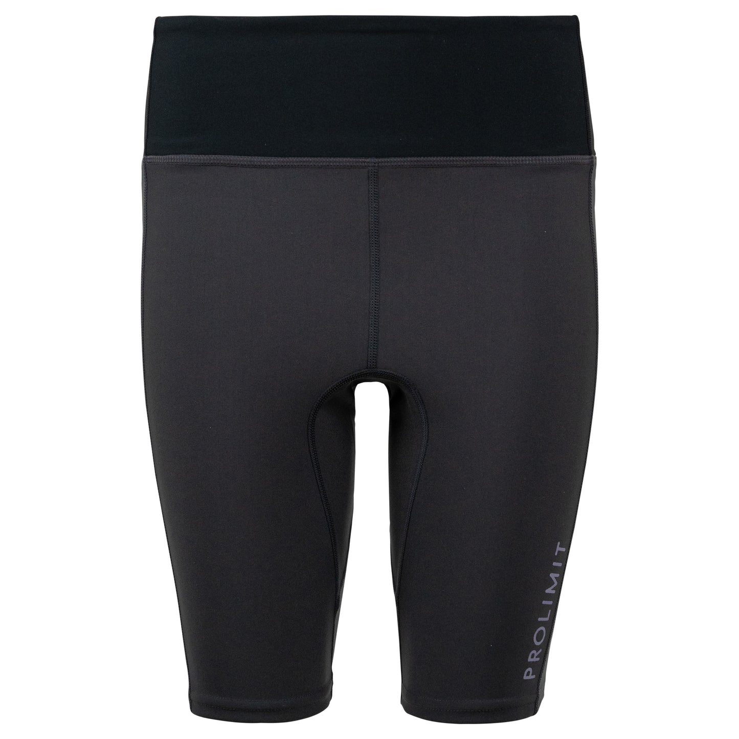 Prolimit Quick Dry Printed Shorts - Shorts