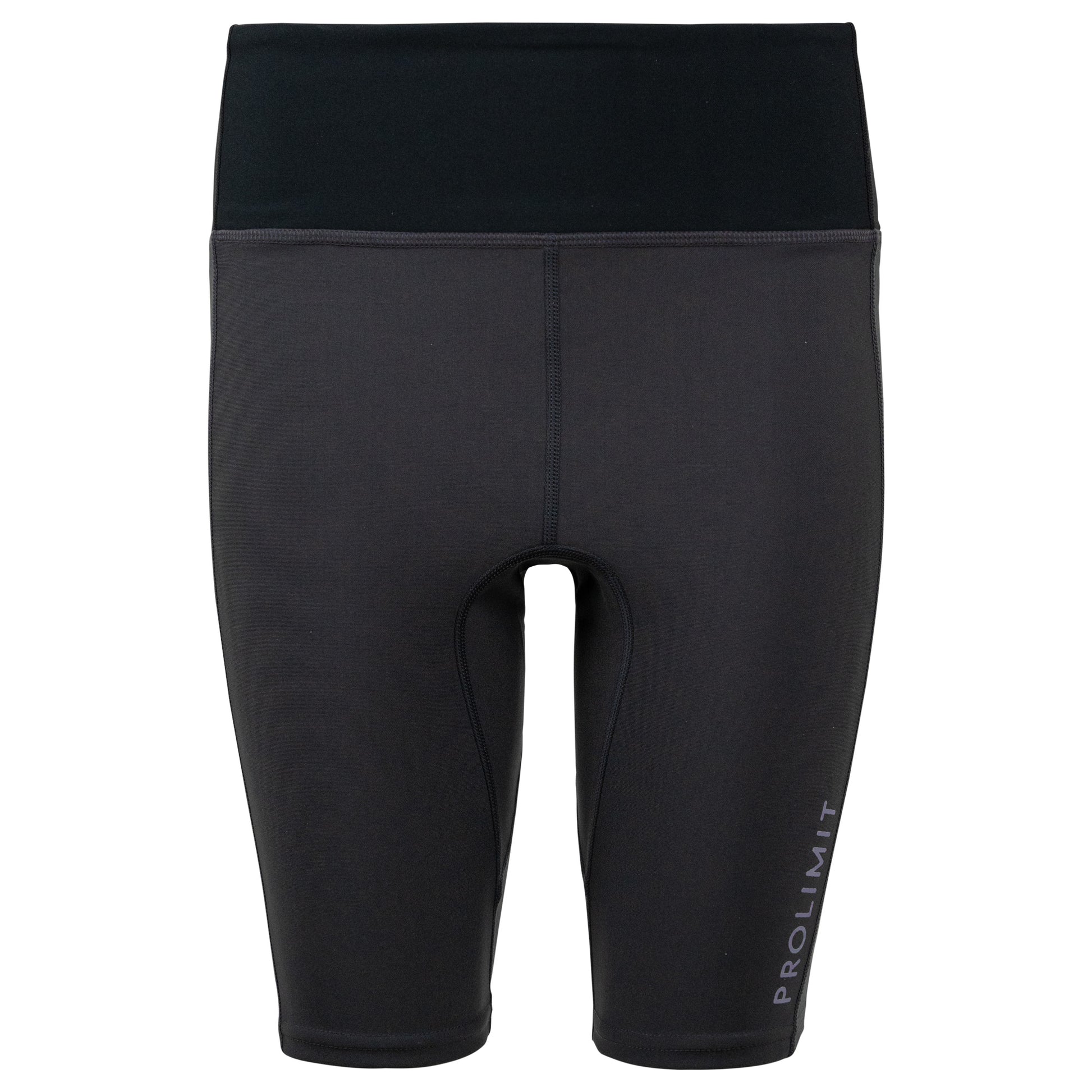 Prolimit Quick Dry Printed Shorts - Shorts