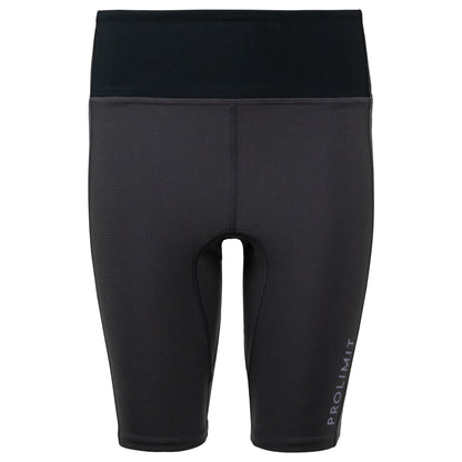 Prolimit Quick Dry Printed Shorts - Shorts