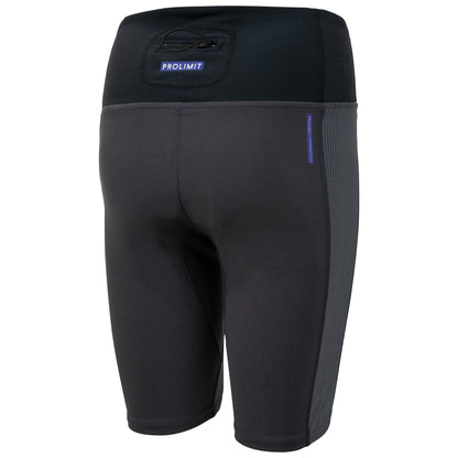 Prolimit Quick Dry Printed Shorts - Shorts