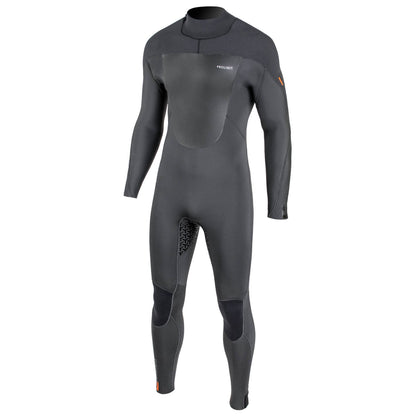 Prolimit Magma Steamer 6/4 - Fullsuit / Back-zip