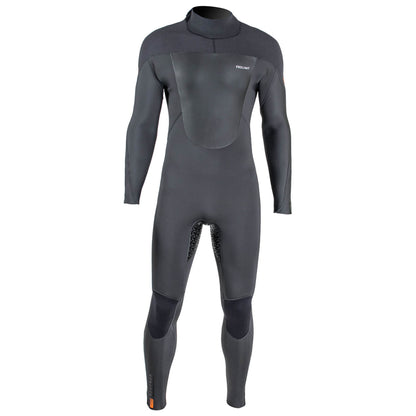 Prolimit Magma Steamer 6/4 - Fullsuit / Back-zip