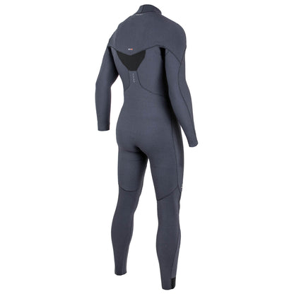 Prolimit Vapor Zipperless Steamer 5/3 Thermal Rebound -GBS - Fullsuit / Zip-free