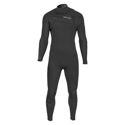 Prolimit PF2 Steamer Free_x 6/4 Natureprene - FSC Approvd - Fullsuit / Zip-free
