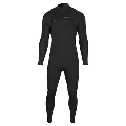 Prolimit PF2 Steamer Freezip 4/3 Natureprene - FSC Approved - Fullsuit / Zip-free