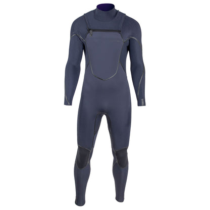 Prolimit Predator Steamer Freezip 6/4 DownAirflex - FTM - Fullsuit / Zip-free
