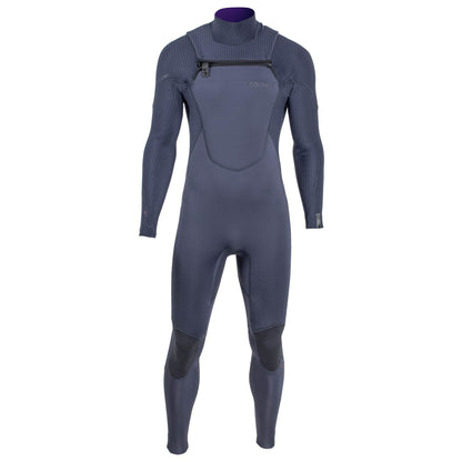 Prolimit Predator Steamer Freezip 4/3 DownAirflex - GBS - Fullsuit / Zip-free