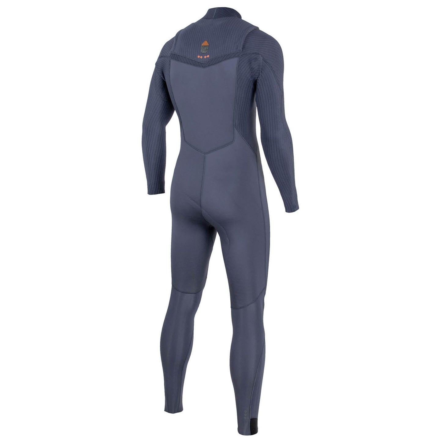Prolimit Predator Steamer Freezip 4/3 DownAirflex - GBS - Fullsuit / Zip-free