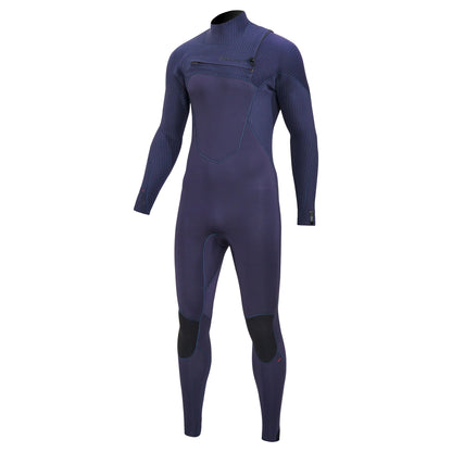 Prolimit Predator Steamer Free_X 5/3 DownAirflex - GBS - Fullsuit / Zip-free