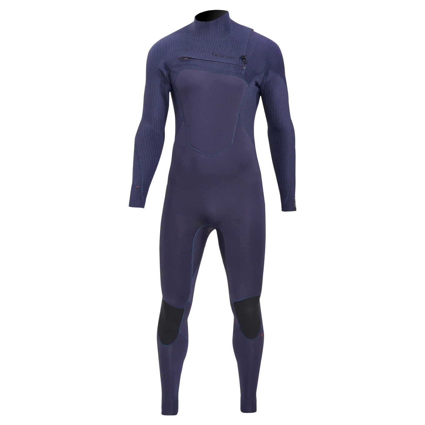 Prolimit Predator Steamer Free_X 5/3 DownAirflex - GBS - Fullsuit / Zip-free