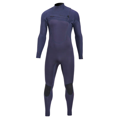 Prolimit Predator Steamer Free_X 5/3 DownAirflex - GBS - Fullsuit / Zip-free