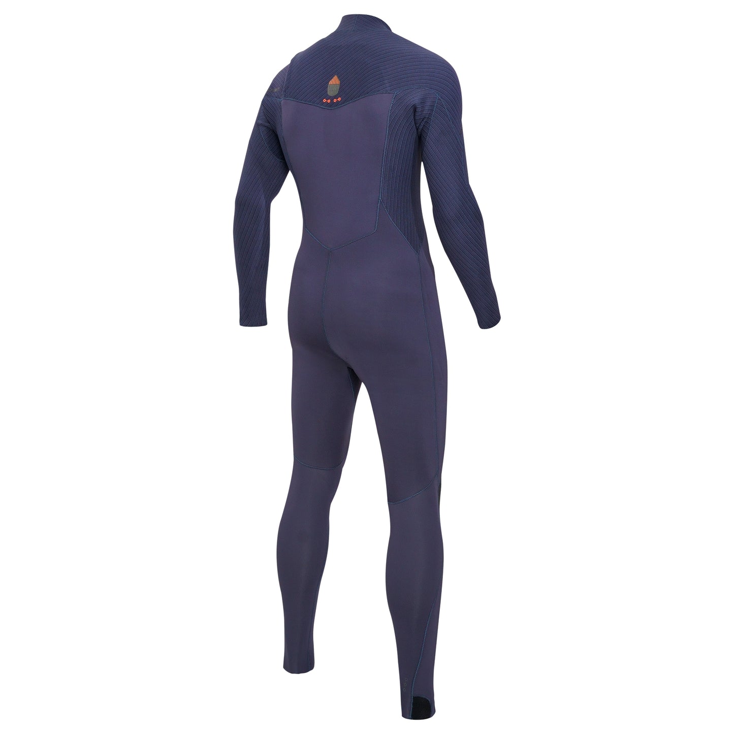 Prolimit Predator Steamer Free_X 5/3 DownAirflex - GBS - Fullsuit / Zip-free
