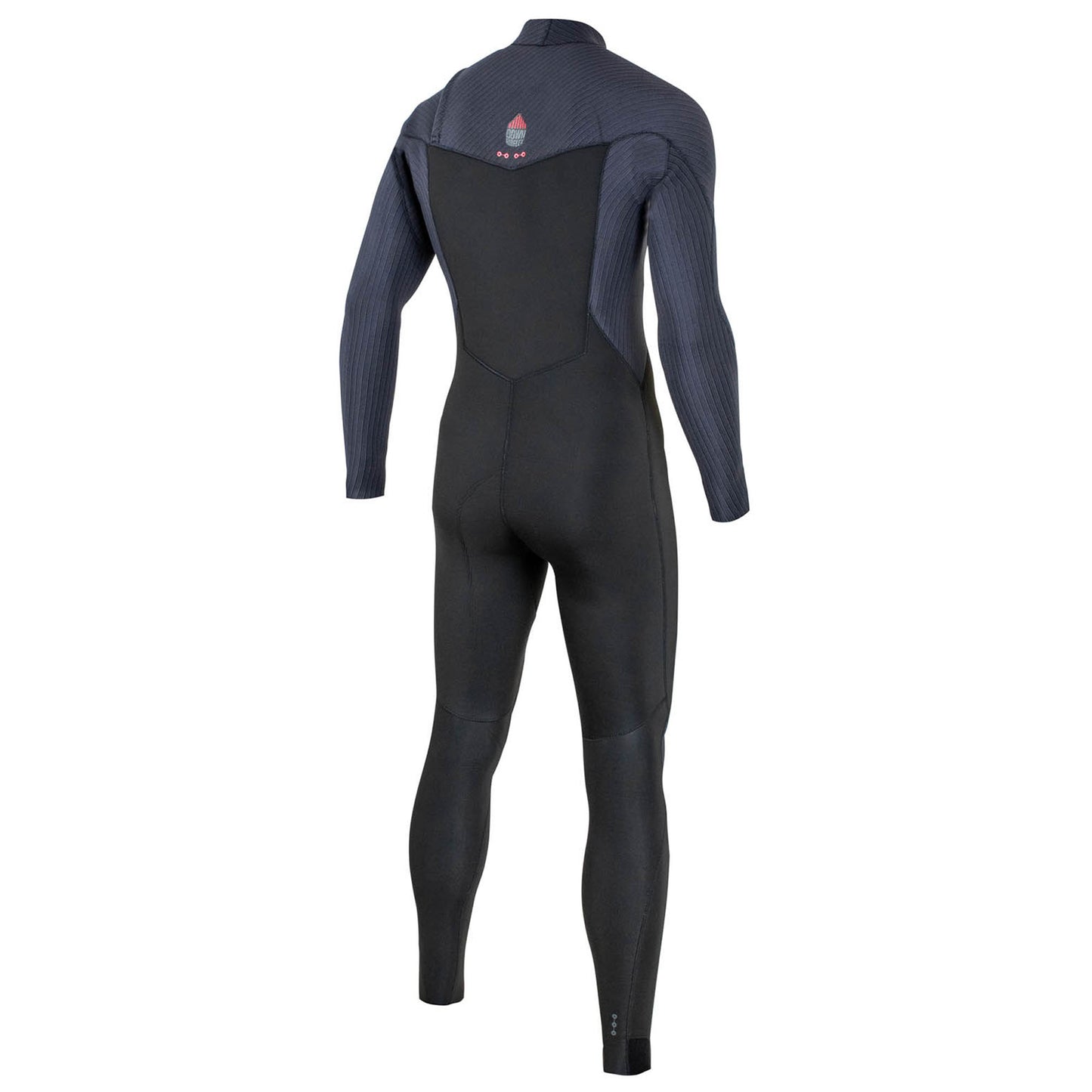 Prolimit Predator Steamer Free_X 5/3 DownAirflex - GBS - Fullsuit / Zip-free