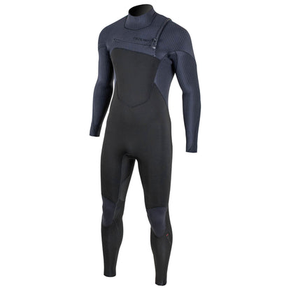 Prolimit Predator Steamer Free_X 4/3 DownAirflex - GBS - Fullsuit / Zip-free