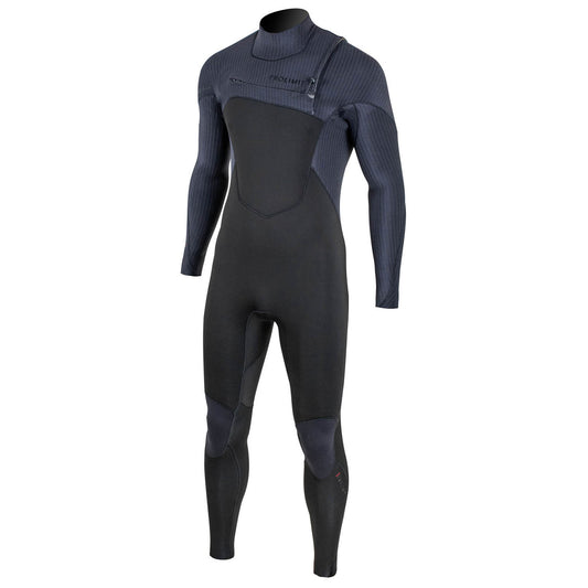Prolimit Predator Steamer Free_X 4/3 DownAirflex - GBS - Fullsuit / Zip-free
