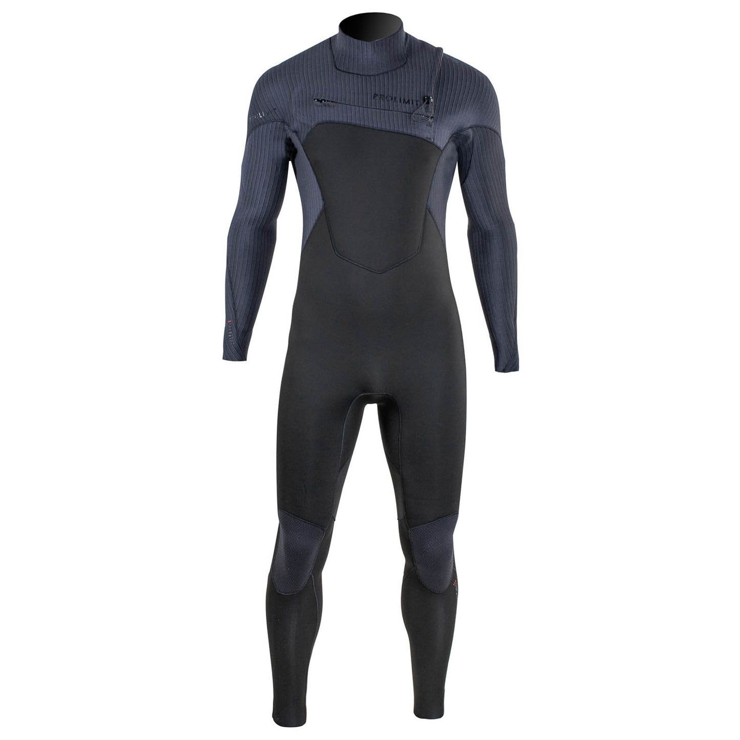 Prolimit Predator Steamer Free_X 4/3 DownAirflex - GBS - Fullsuit / Zip-free