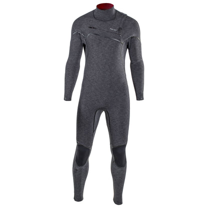 Prolimit Mercury Steamer Free-X 5/3 Thermal Rebound - FTM - Fullsuit / Zip-free