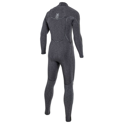 Prolimit Mercury Steamer Free-X 5/3 Thermal Rebound - FTM - Fullsuit / Zip-free