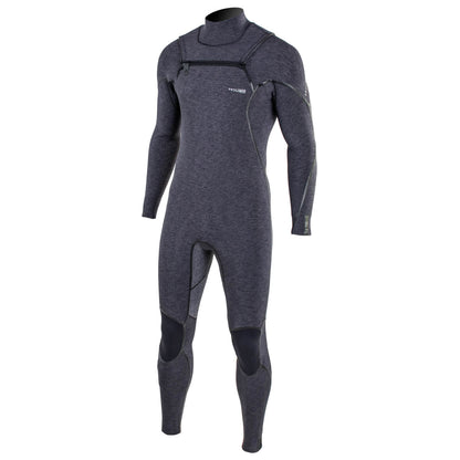 Prolimit Mercury Steamer Freezip 6/4 Thermal Rebound - FTM - Fullsuit / Zip-free