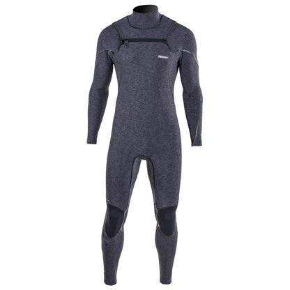Prolimit Mercury Steamer Freezip 6/4 Thermal Rebound - FTM - Fullsuit / Zip-free