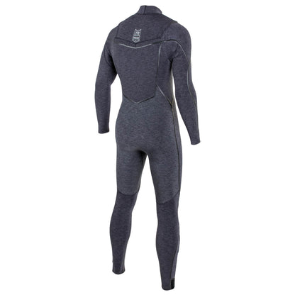 Prolimit Mercury Steamer Freezip 3/2Thermal Rebound - FTM - Fullsuit / Zip-free
