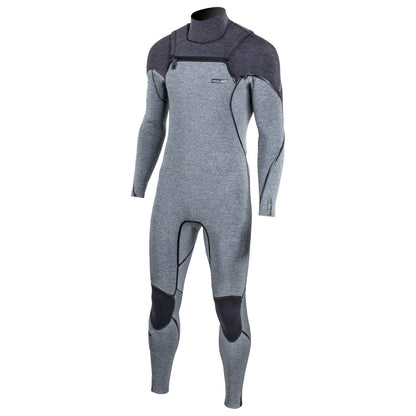 Prolimit Mercury Steamer Freezip 3/2Thermal Rebound - FTM - Fullsuit / Zip-free